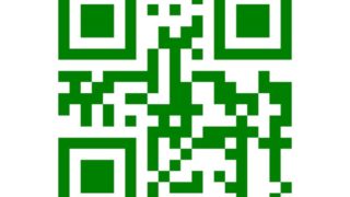 LINE Pay