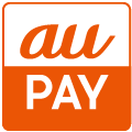 au Pay