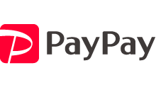 PayPay