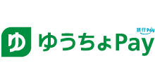 ゆうちょPay