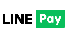 LINE Pay