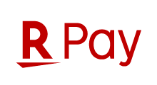 楽天Pay