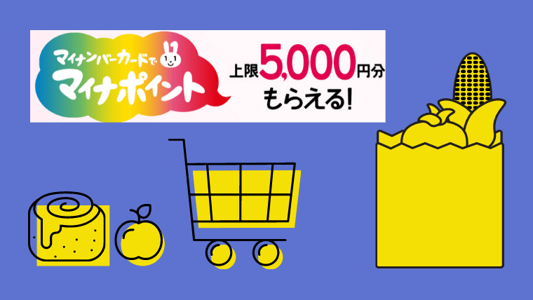 マイナスポイント