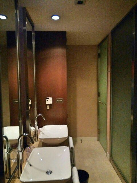 f:id:mtomozou:20170831043950j:image