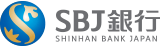 SBJ銀行